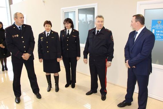 прописка в Энгельсе