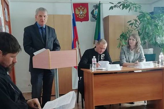 прописка в Энгельсе